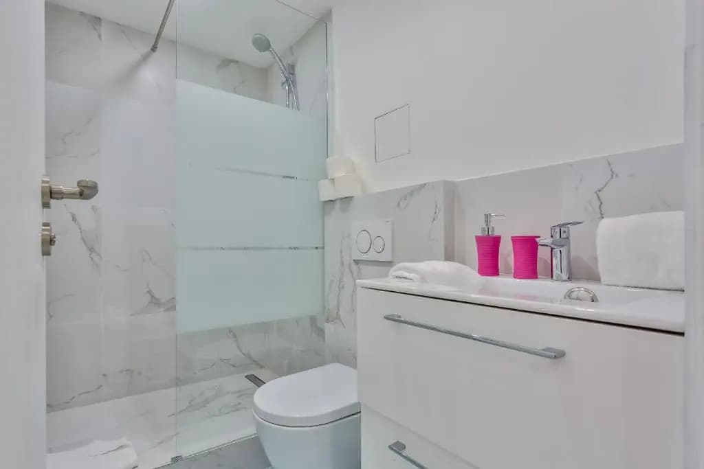 86 - Urban Charming Apartment - photo 7