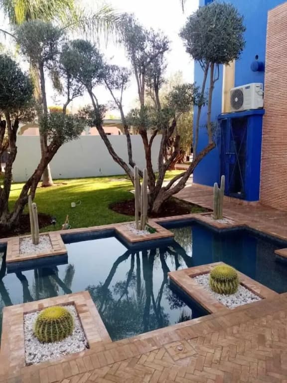 Heliconia Park - photo 5
