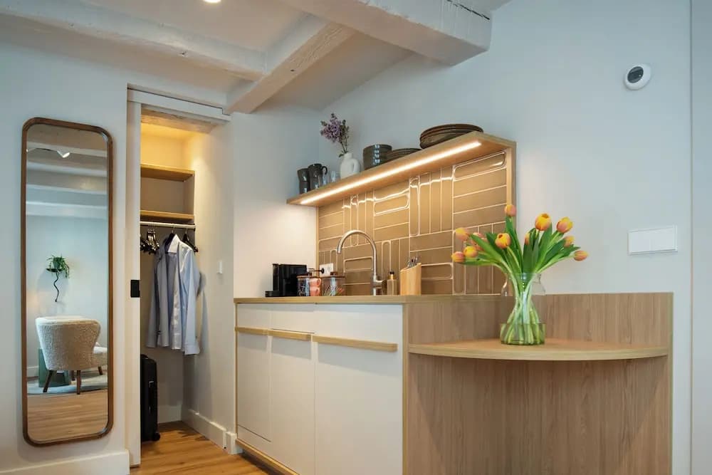 Storehouse studio's - photo 10