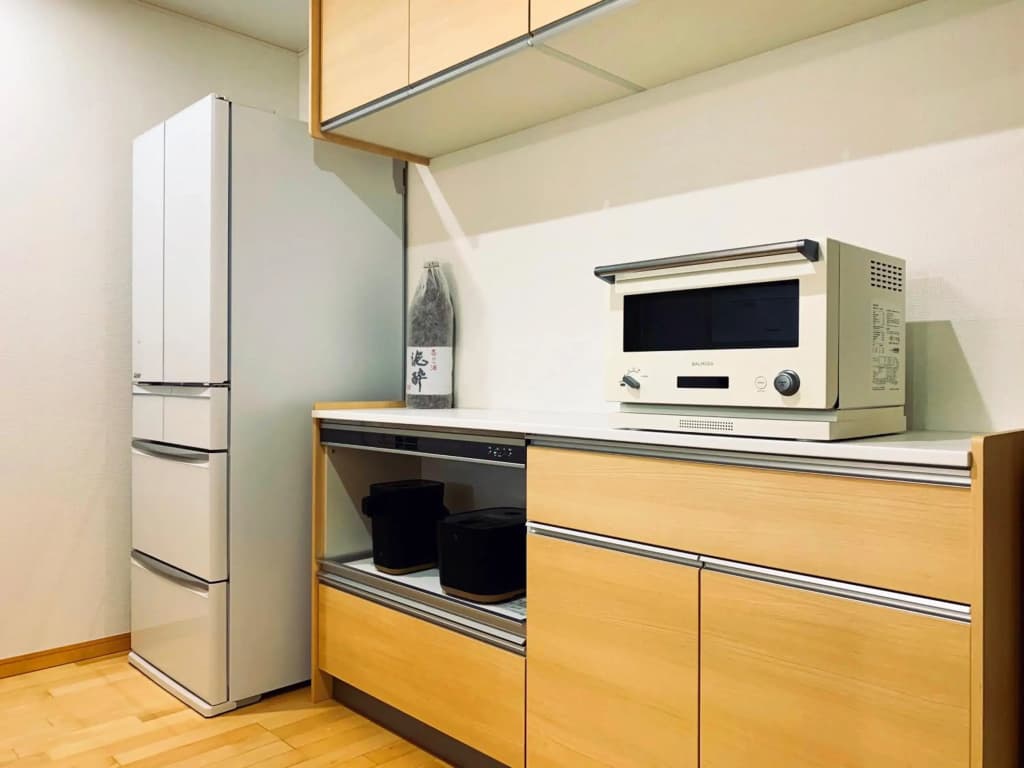 K.House - photo 17