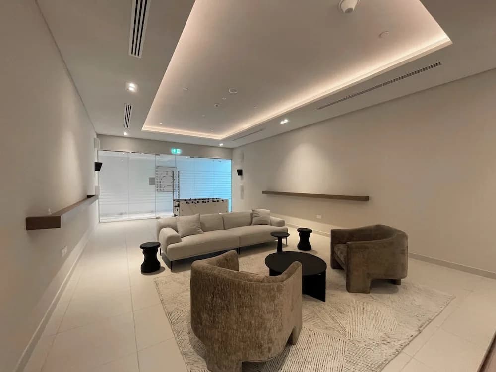 Silkhaus 52|42, Dubai Marina - photo 1