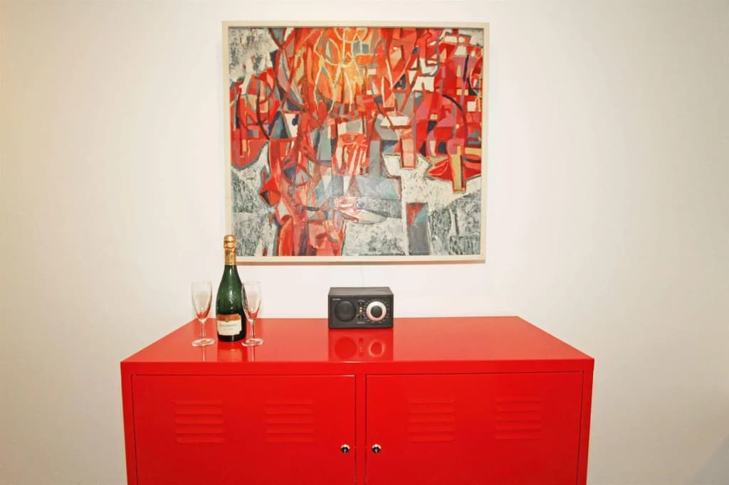 Studio Bloemgracht - photo 2