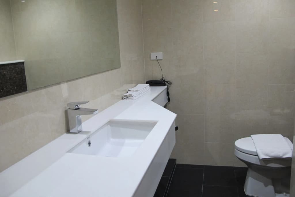 TwoThree A Homely Hotel - photo 9