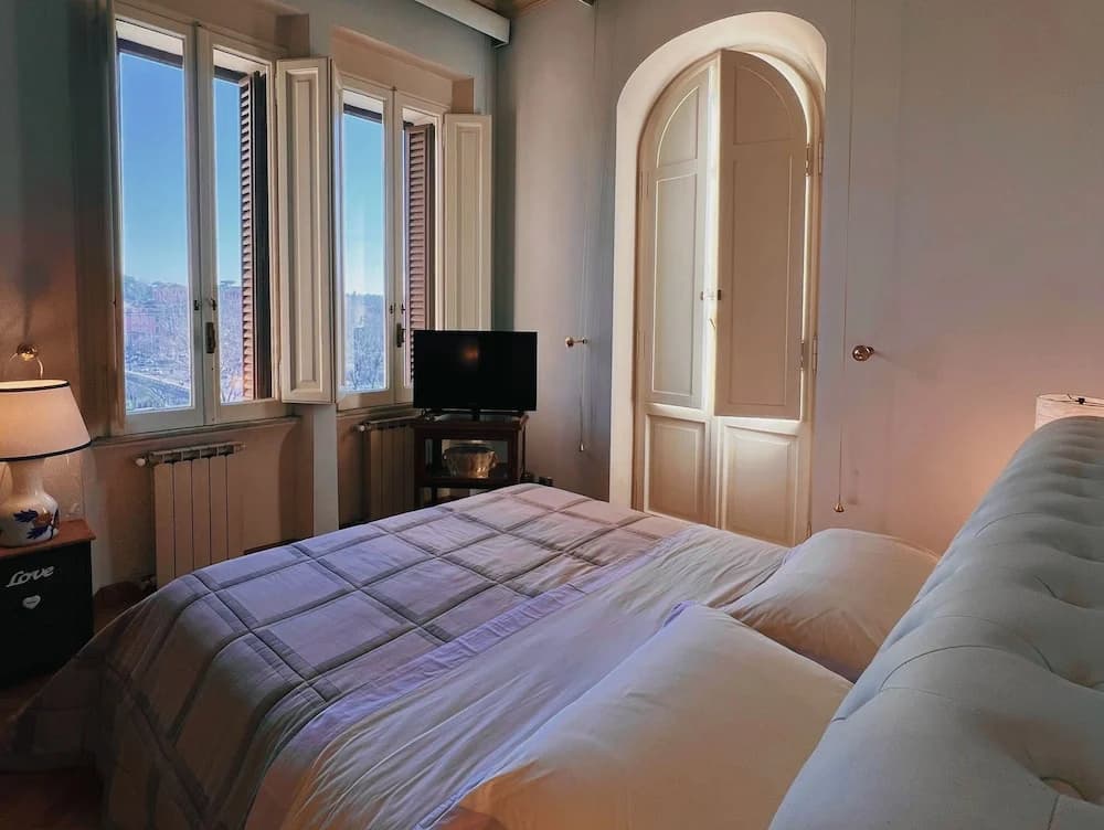Domus Gracchi - photo 6
