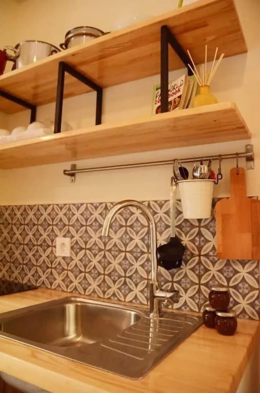 Circle Inn - photo 14