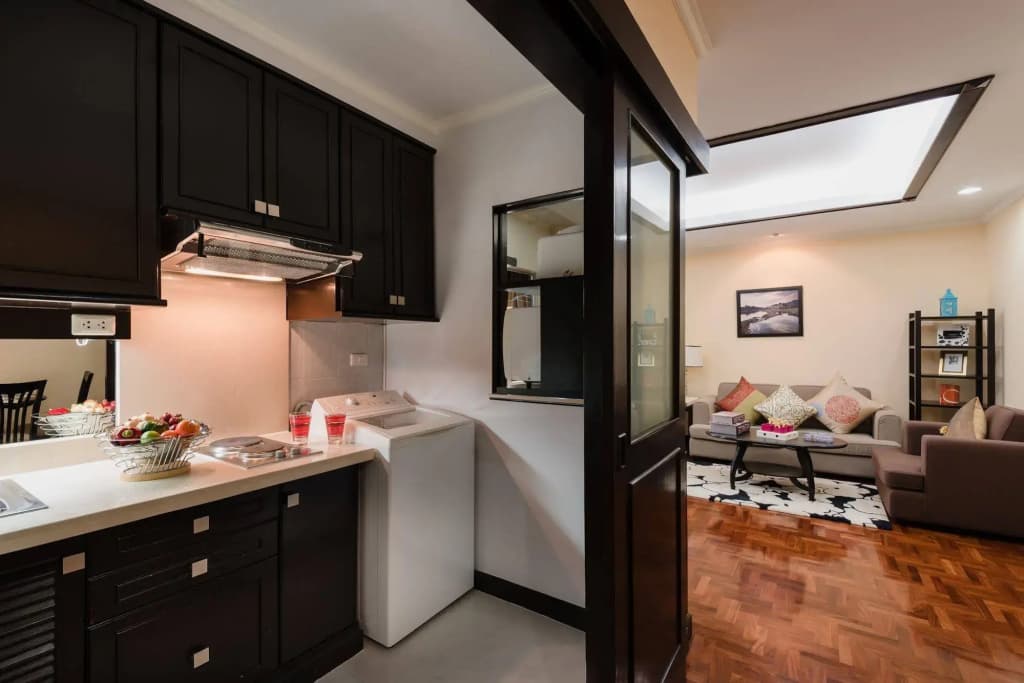 CNC Residence - photo 25