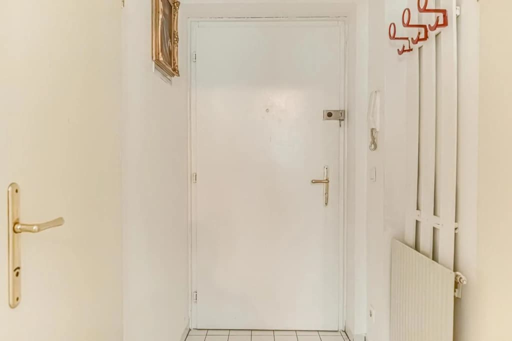 Ideal 2BR - Lovely for Longstays - photo 8