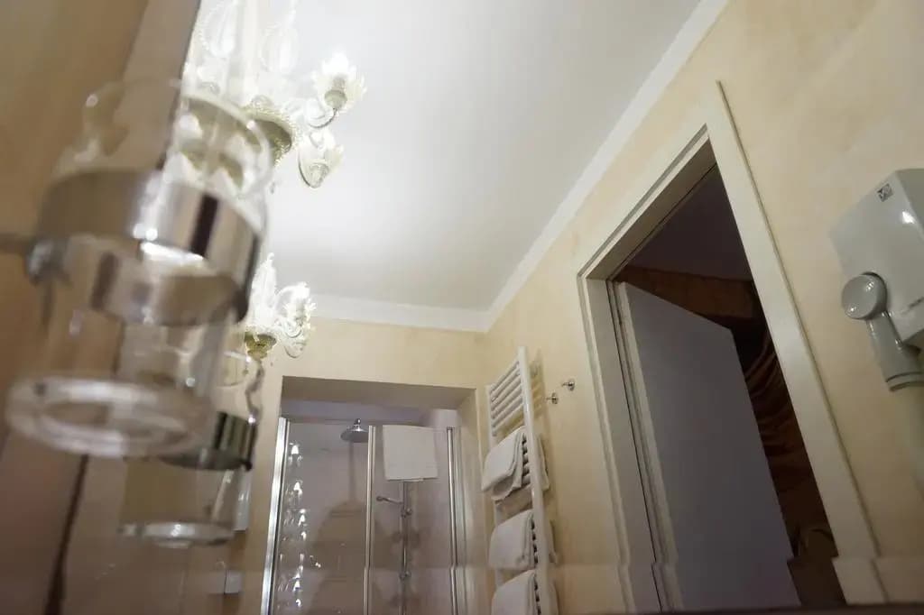 Hotel Orsaria - photo 23