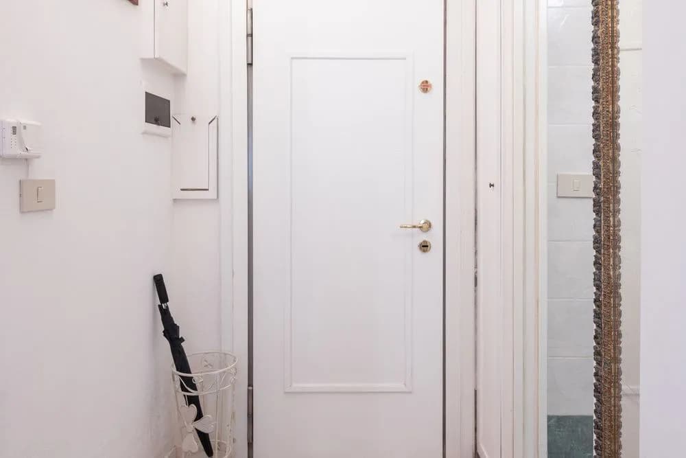 Ve.N.I.Ce. Cera Casa Aurora - photo 11