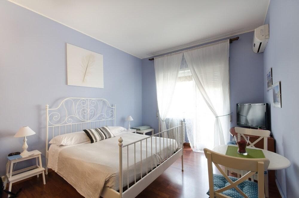 Bed a San Pietro - photo 3