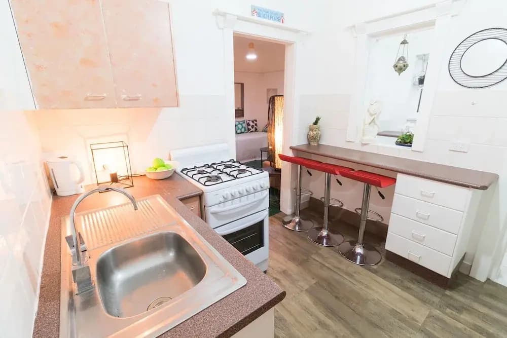 North Bondi Beach Apartment - photo 15