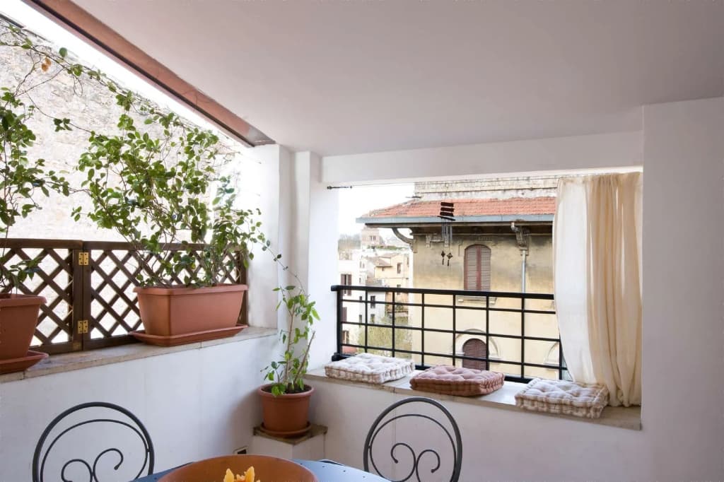 Torripa Group - Trastevere - photo 7