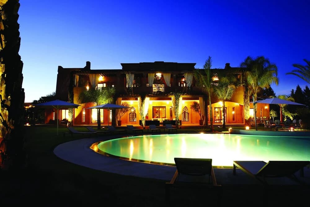 Villas Jardin - photo 23