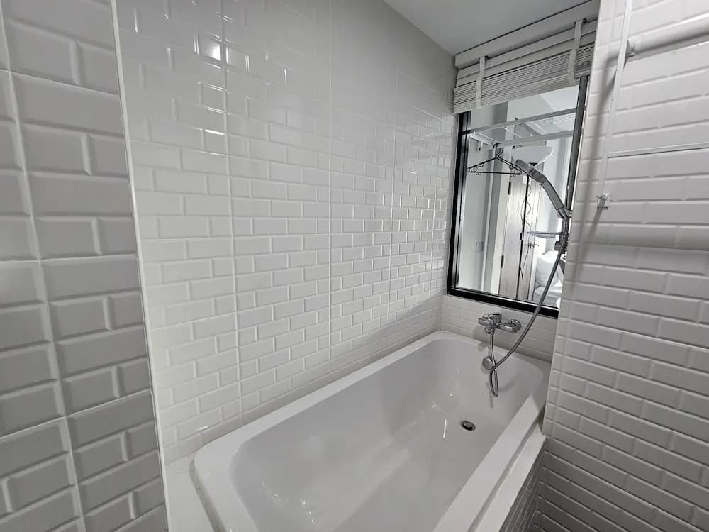 Area Place Hotel - photo 10