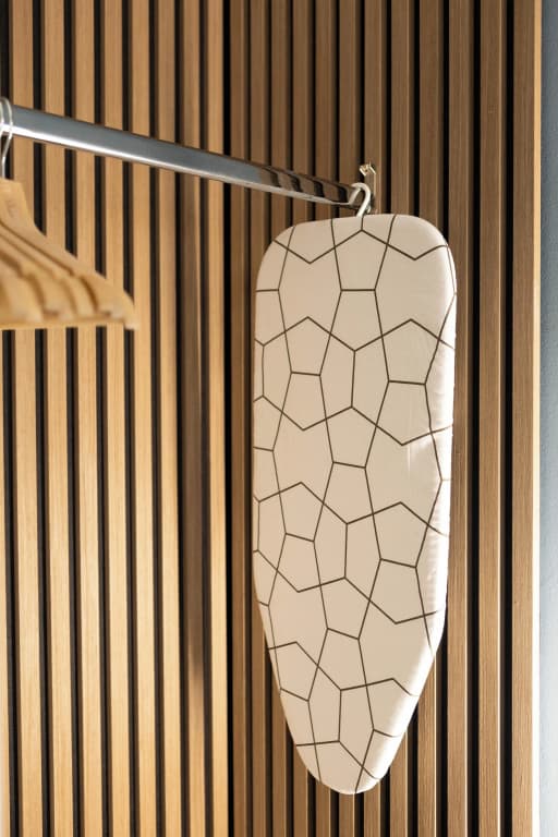 Apartments Florence - Pier Capponi Interno - photo 28