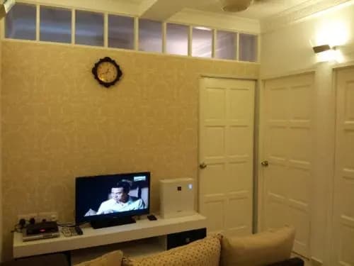 Fastbook Vacation Home - photo 3