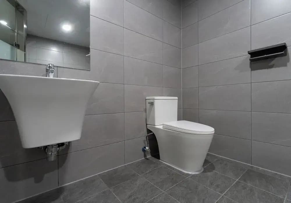 Hotel Diamant - photo 9