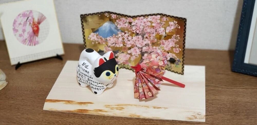 Royal Talk Usami 901 - photo 5