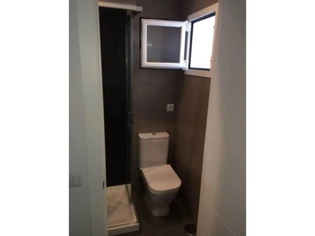 Apartamento Anton Martin II - photo 8