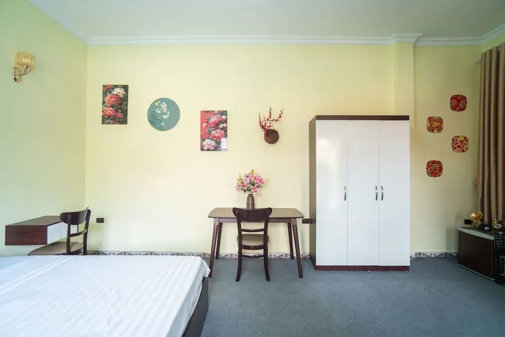 CozyPosy Premier Apartment - photo 10