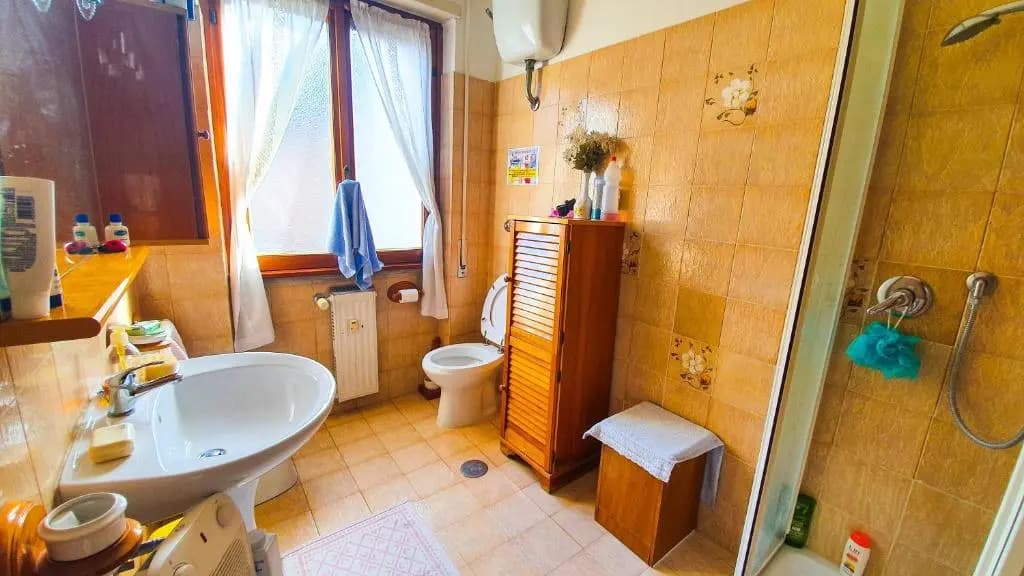 Bed And Breakfast Giuseppina - photo 7