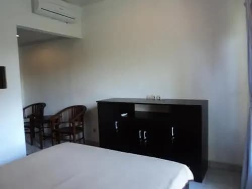 De Dukuh Guest House - photo 4