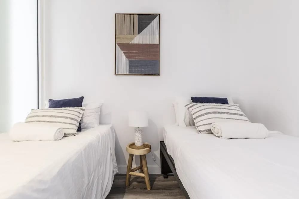 Riverview Suites by EdgeTrip - photo 18