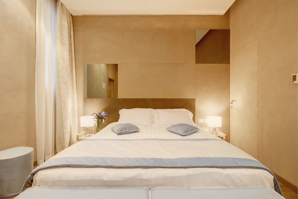 Sun Suite Luxury Pantheon - photo 5