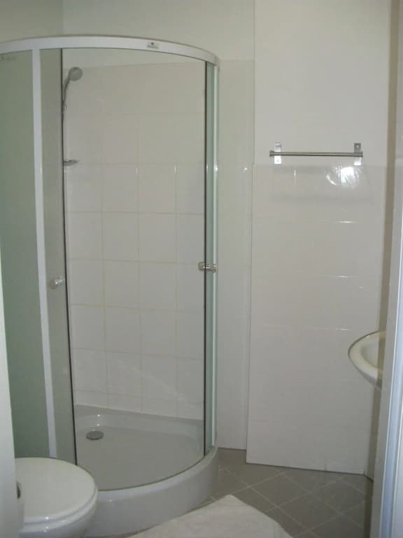 Pension Lette Eck - photo 7
