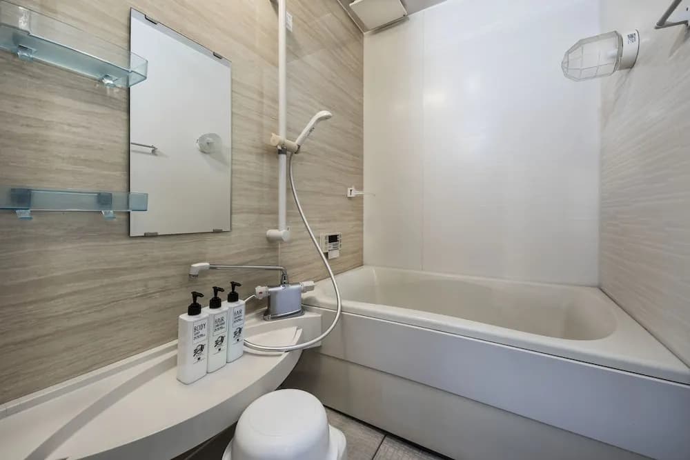 Shiki Homes ASUKA - photo 10