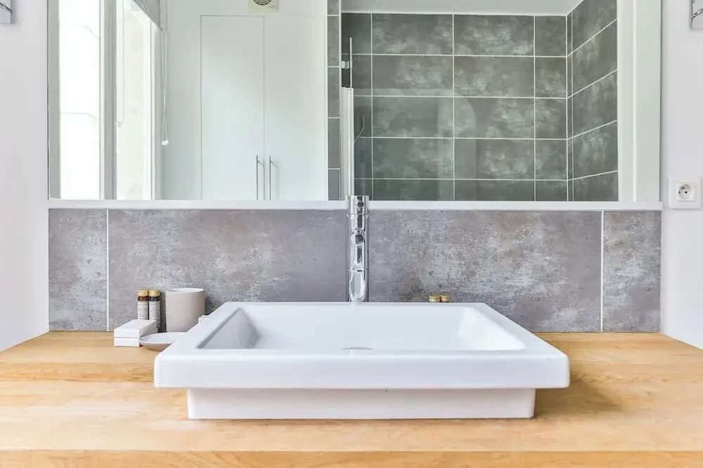 2bdr / 4P Apartment Montmartre/moulin Rouge - photo 6