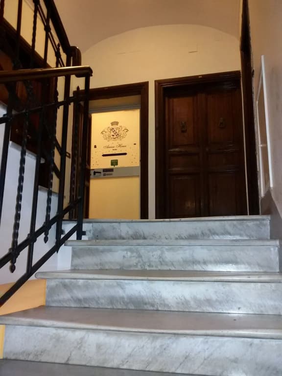 Daplace - Arena House - photo 11