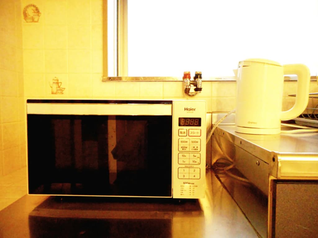 Terrace House Bentencho - photo 14