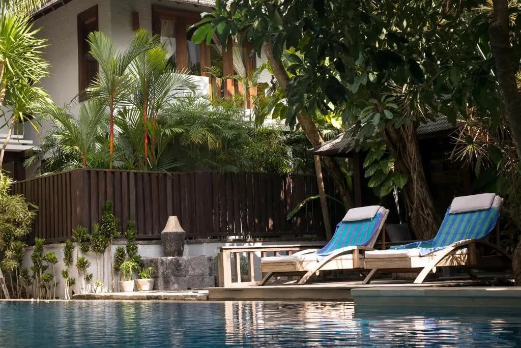 D'sriwing Villa Gallery - photo 10