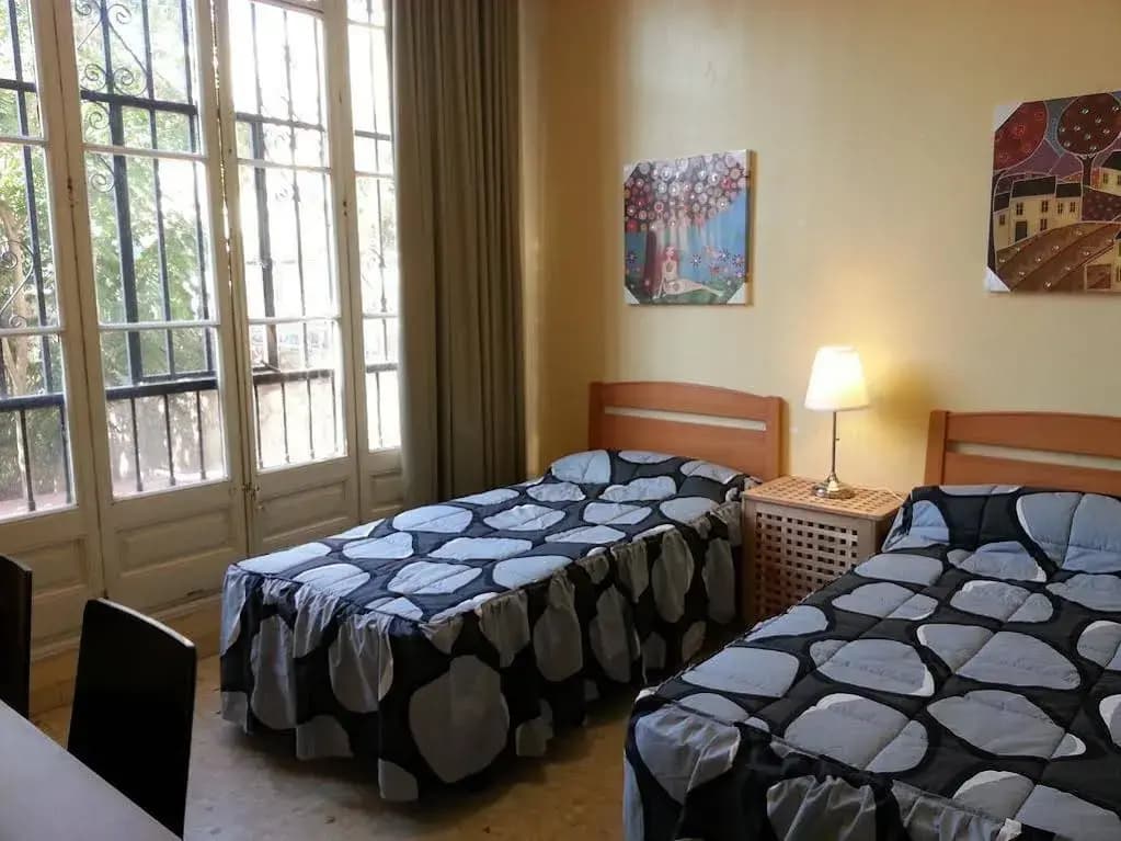Hostel St.Marius-Gracia - photo 2