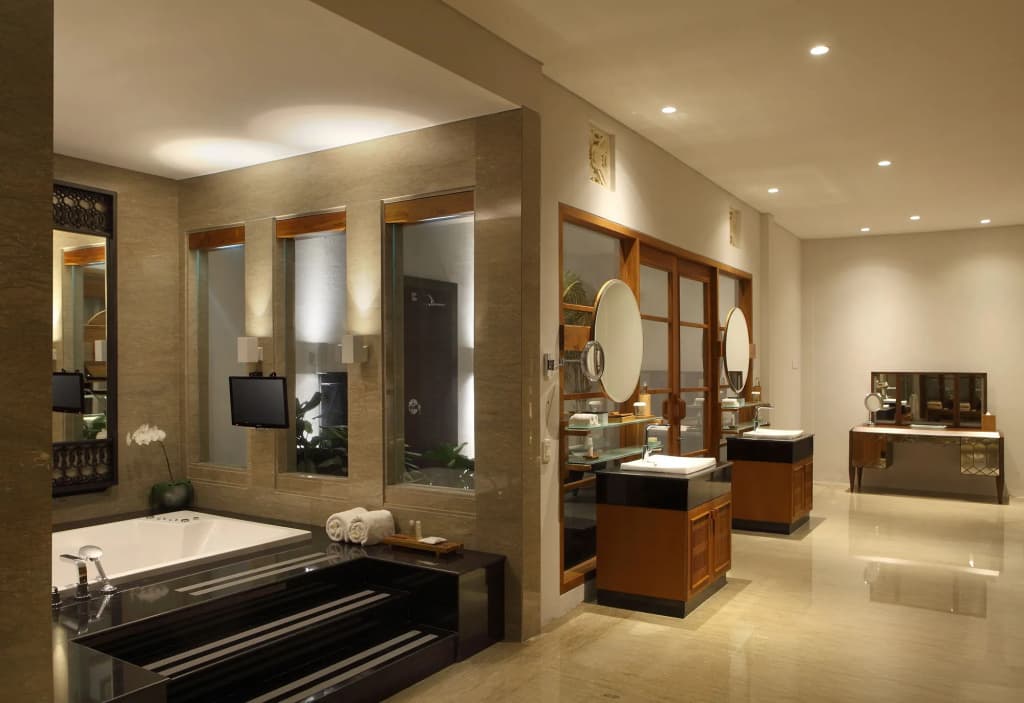 The Samaya Seminyak - main photo