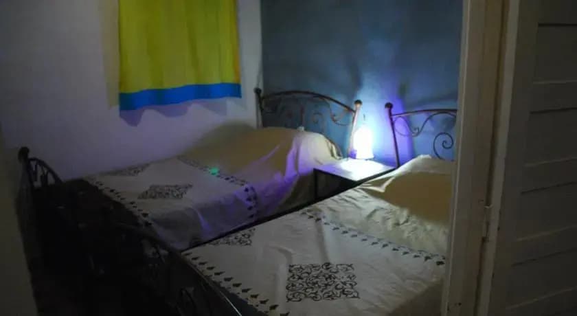 Riad Ghassane - photo 2