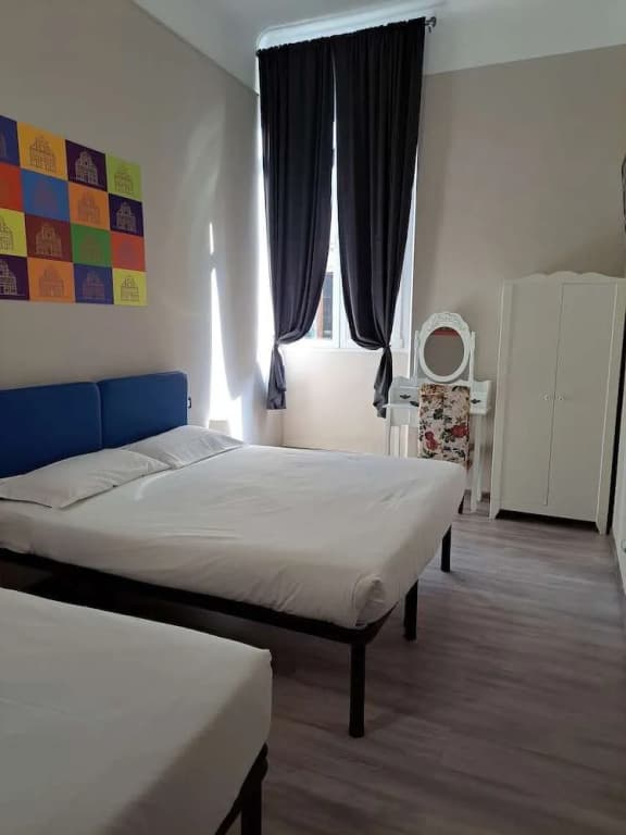 B&B Leonum - photo 5