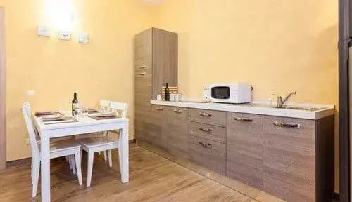 Domus Solis San Pietro - photo 15