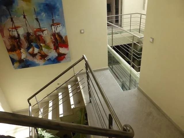 Riad Le Patio Romantique - photo 17
