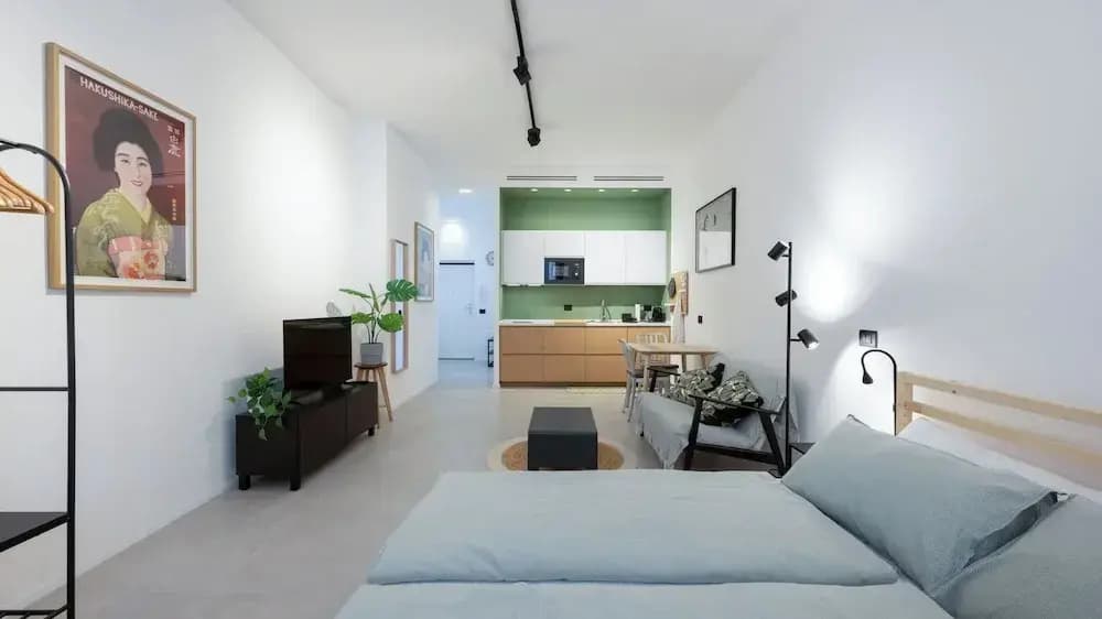 Italianway Comfort - Rosmini 7 - photo 2