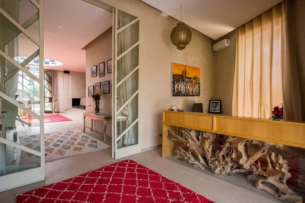 Villa Imperiale - photo 1