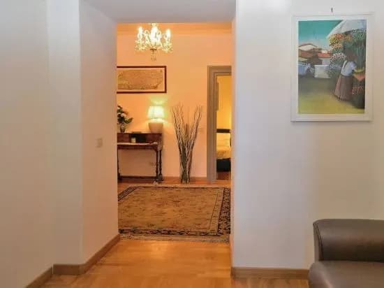 Apartment Casepier Quirinale - photo 3