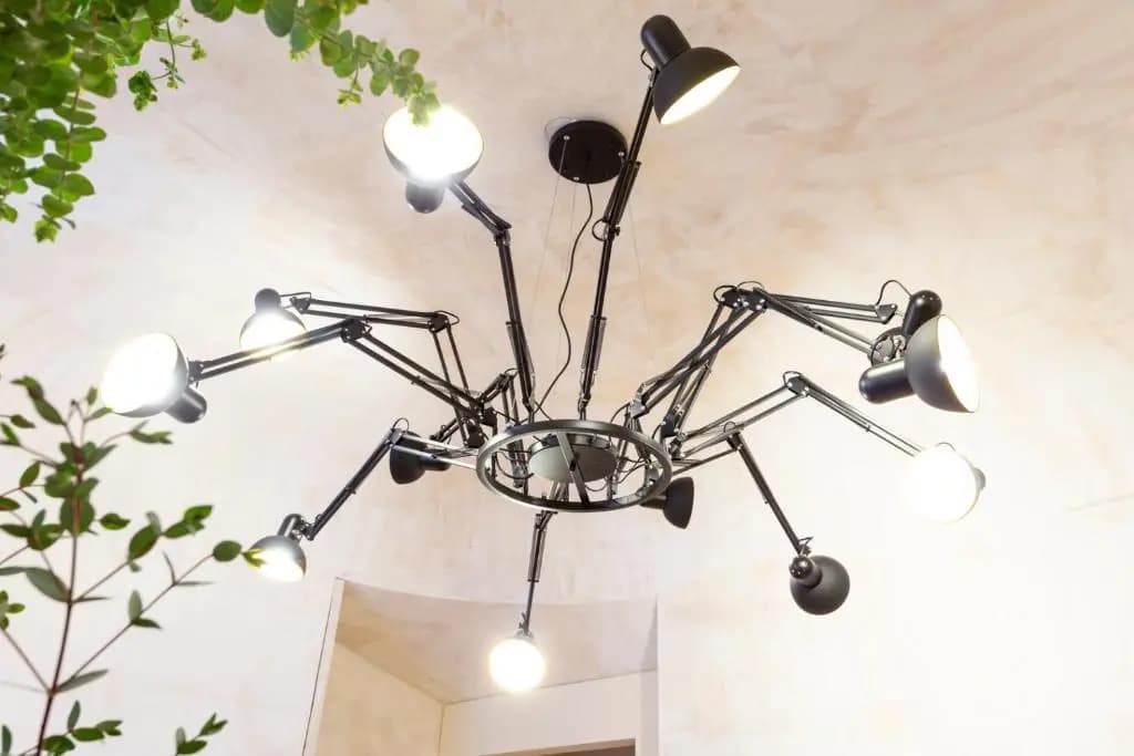 Alfama Design Suites - photo 23