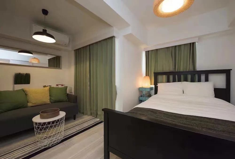 Cozy Home Hotel - photo 2