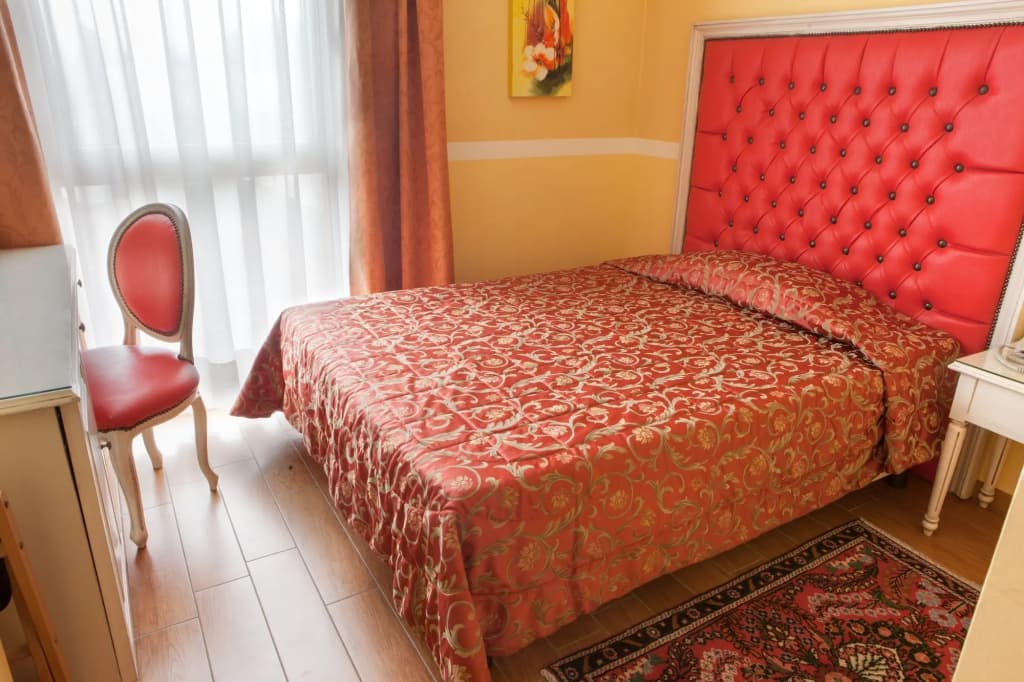 Hotel Alle Torri - photo 5