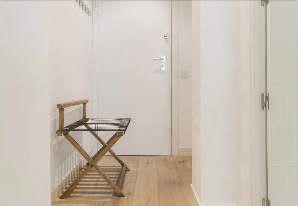 Alterhome Apartamento Luxury Lagasca - photo 5