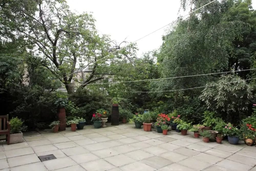 3 Bedroom Home In Bonnie Bruntsfield - photo 5