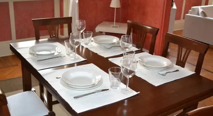 Appartamento Via Farneti - photo 11