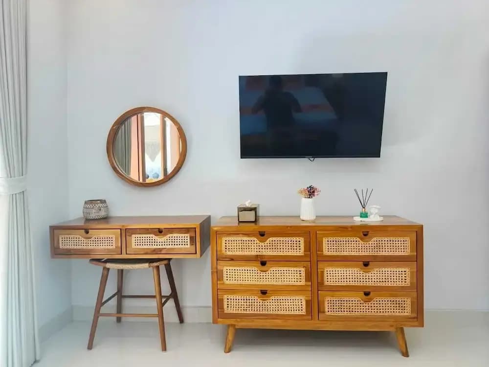 Rumah Kodel 4 - photo 2